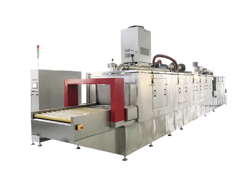 20230419093833270.png 20230419093833270.png